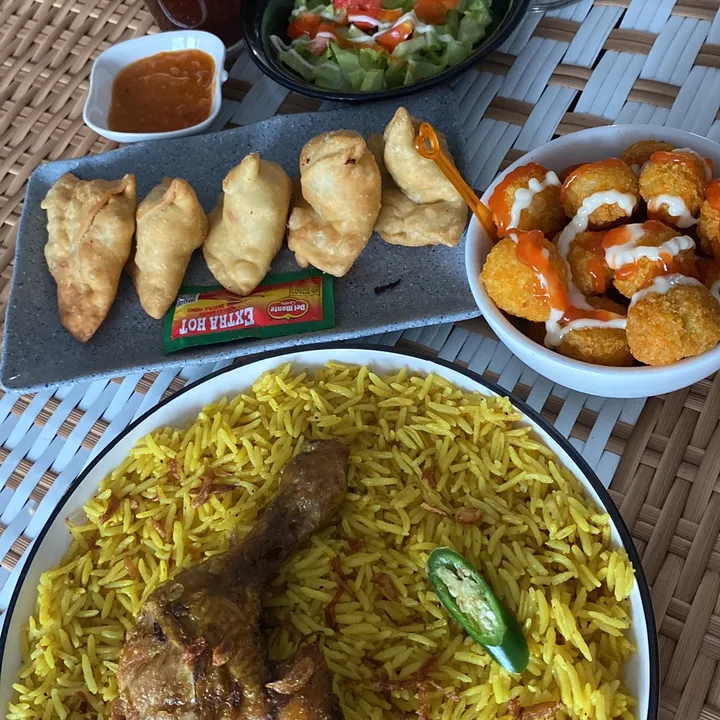 @apaajeelah_