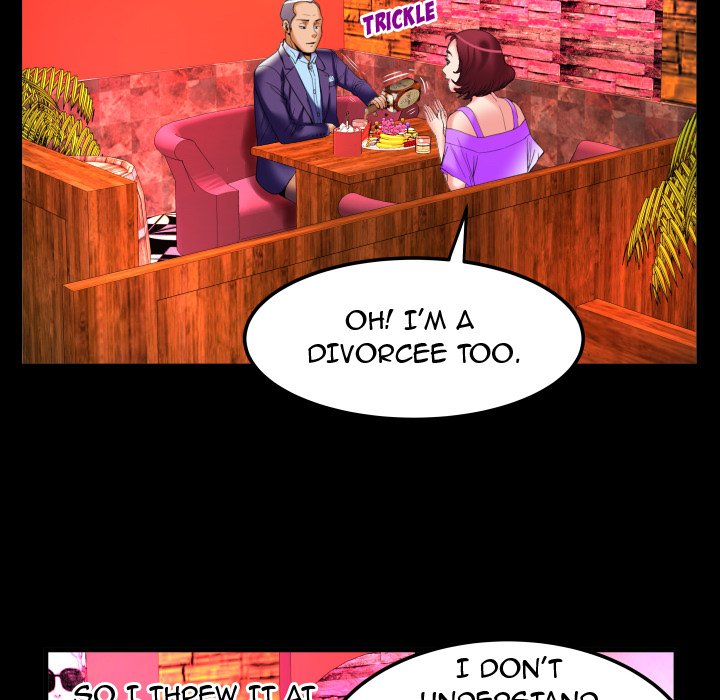 My Wife's Partner - episode 92 - 43