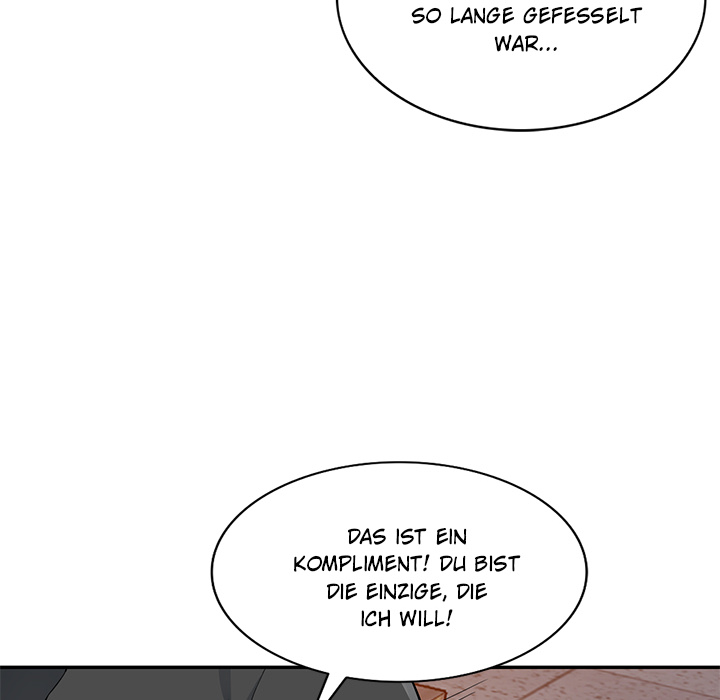 Es bleibt in der Familie - episode 45 - 24