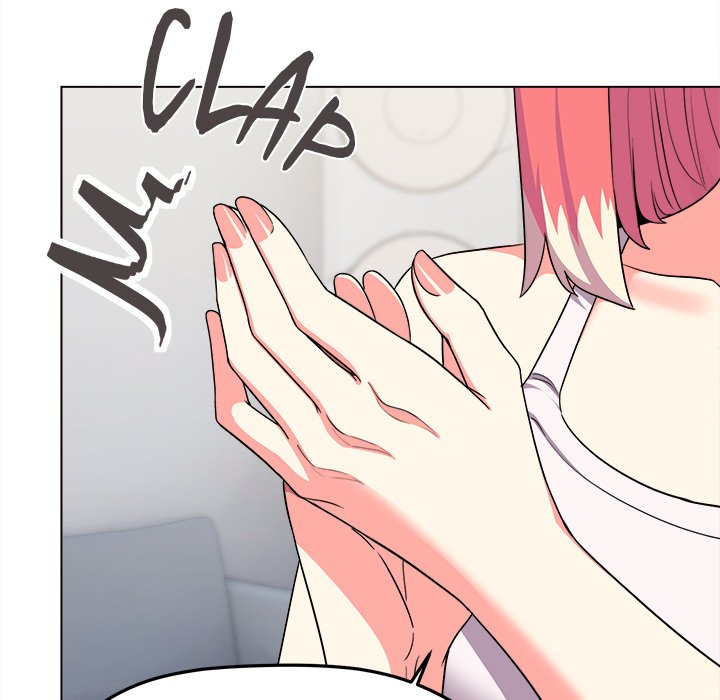 Someone Stop Her! - episode 4 - 156