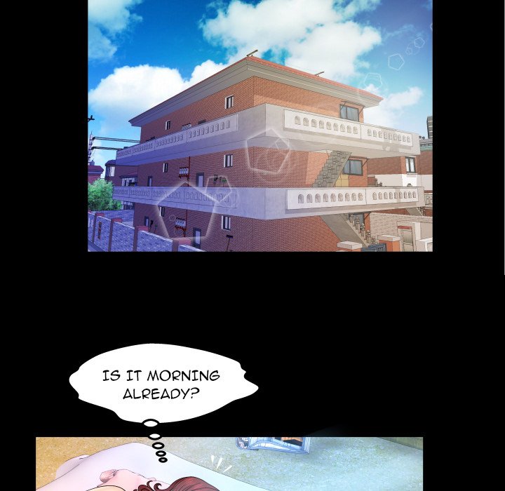 Secret Life - episode 13 - 88