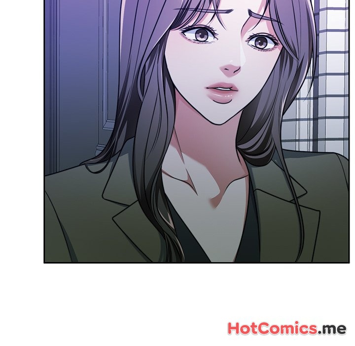Pregnancy Contract - episode 22 - 128