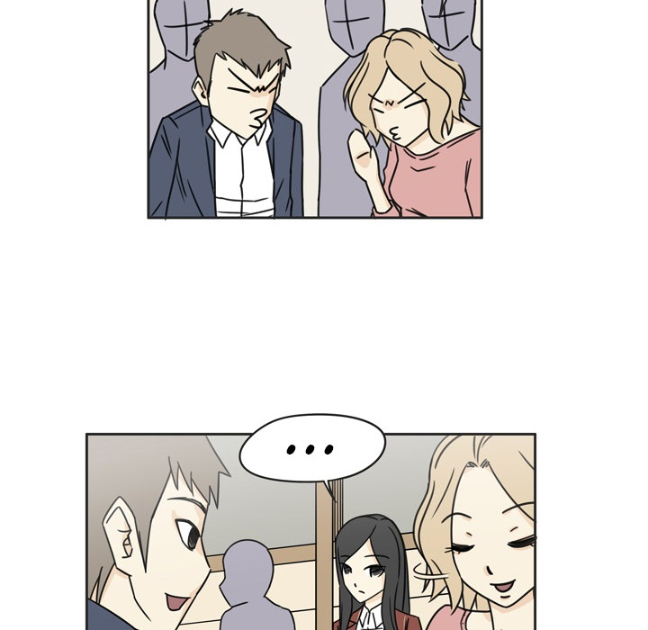 Pech gehabt - episode 1 - 37