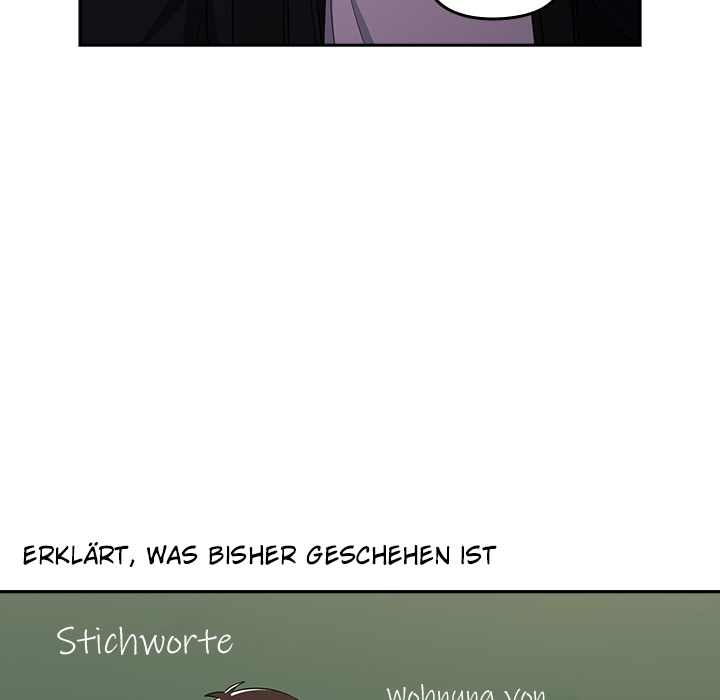 Freundschaft Plus - episode 17 - 130