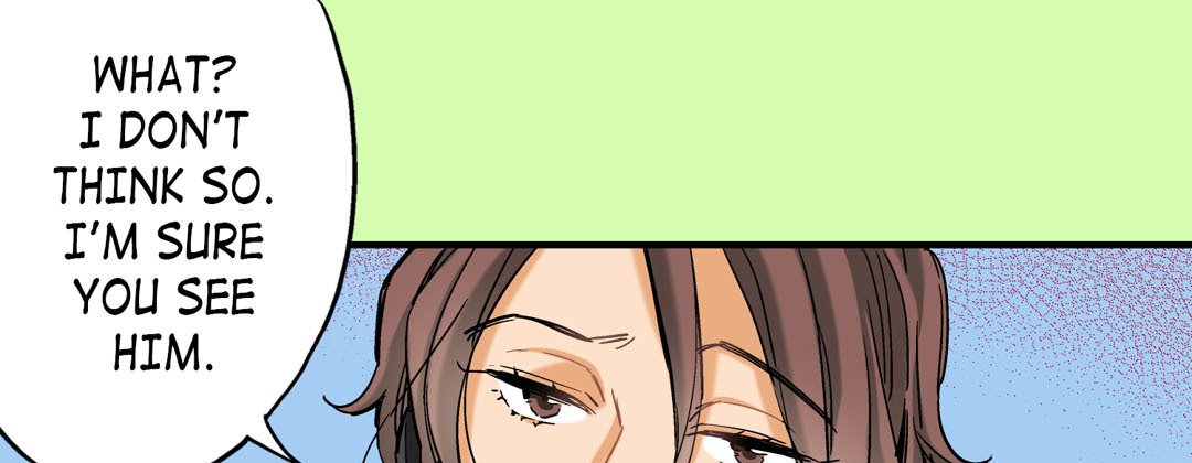 Prince Bari - episode 2 - 80