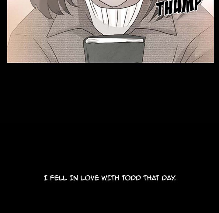 Black Love - episode 10 - 12