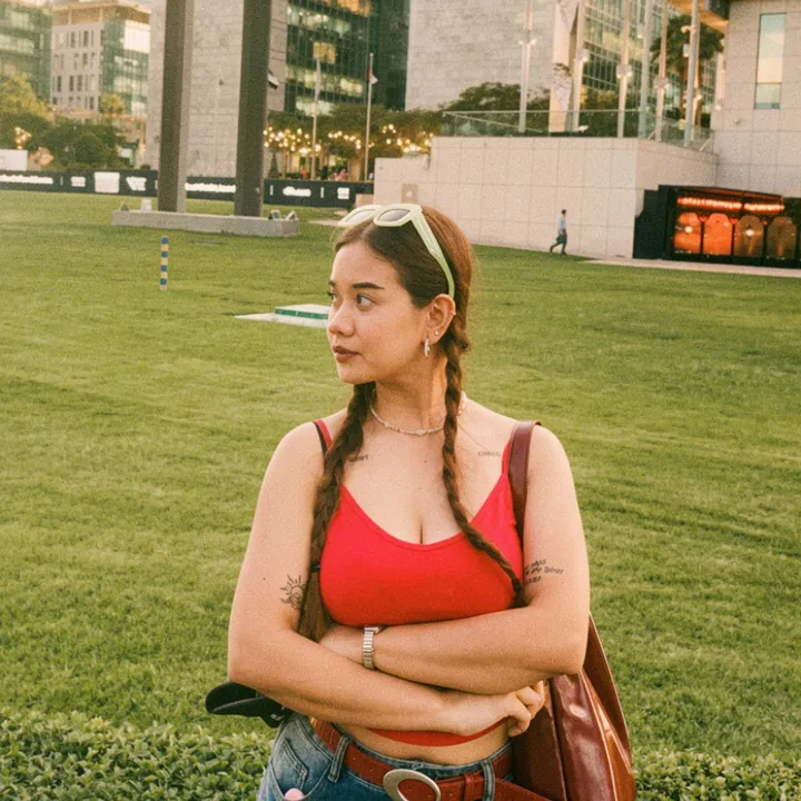 @luhdeaprilliaputrii