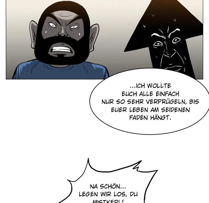 Evas Verderben - episode 73 - 28