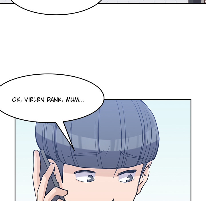 Männer... - episode 18 - 48