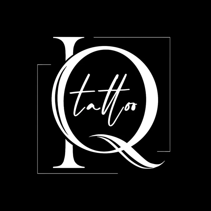 iq_tattoo