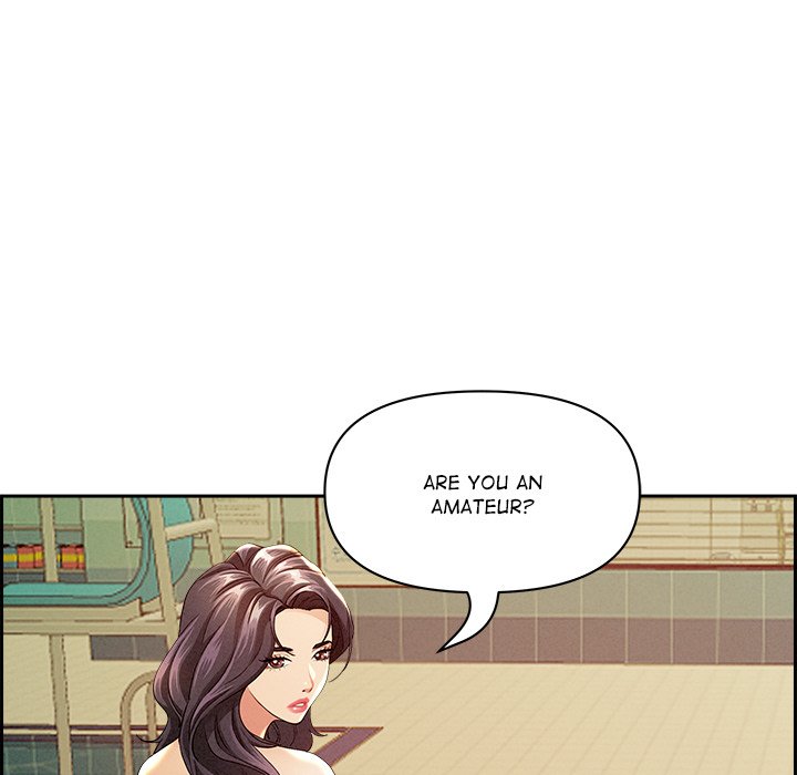 Her Bodyguard - episode 1 - 75