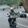 braderjai786