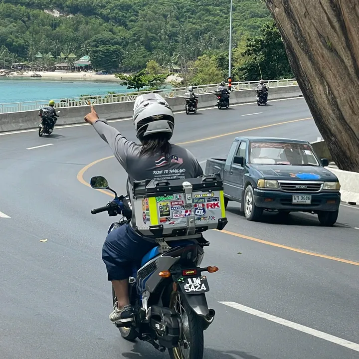 braderjai786