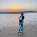 @kenzyshref.4