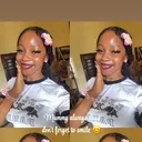 @creator_yv0nne