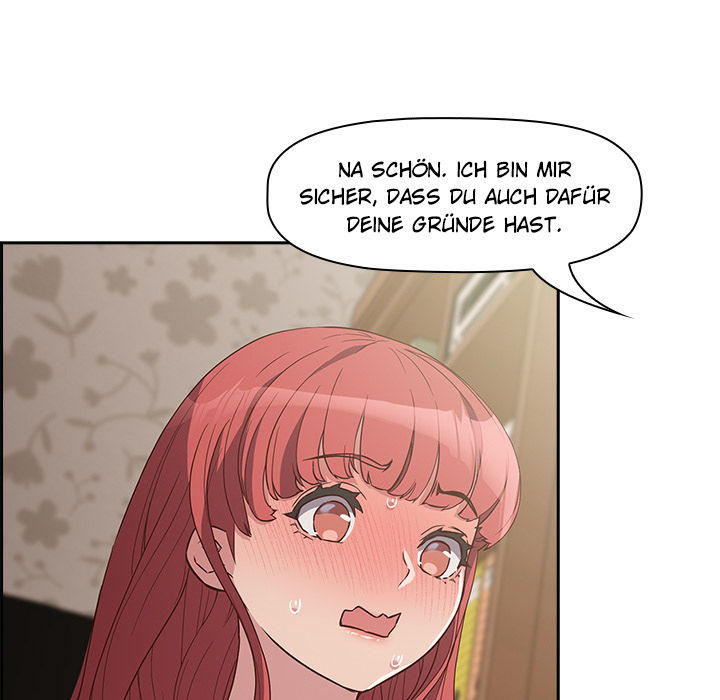 Achtung, Schneeball! - episode 3 - 15
