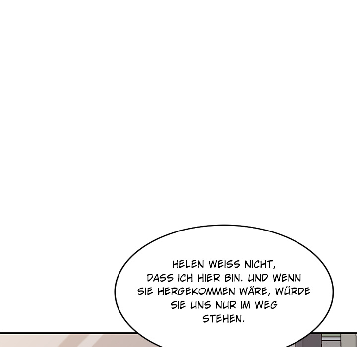 Unschuldige Engel - episode 10 - 132