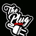 @theplug_apparel