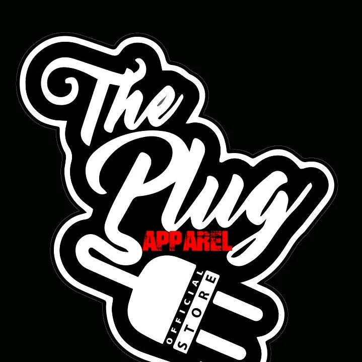 @theplug_apparel