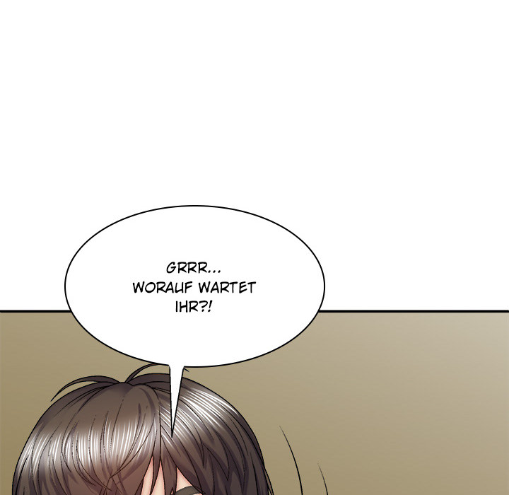 Ein standhafter Geist - episode 35 - 33