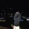 mish_sadii