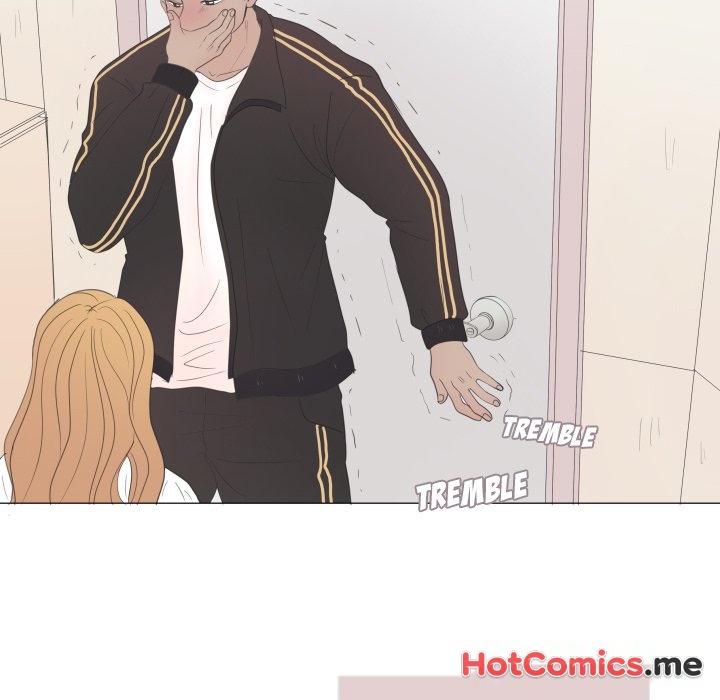 You Have The Wrong Person - episode 23 - 41