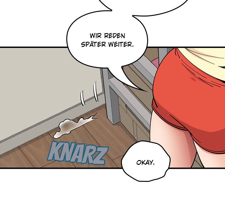 Fabrik der Liebe - episode 8 - 52