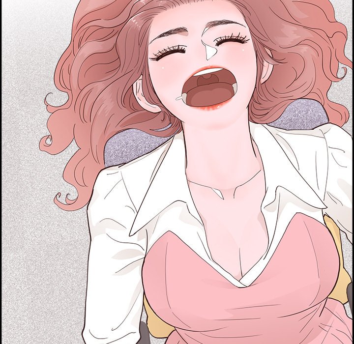 Sunny-Side Up - episode 21 - 66