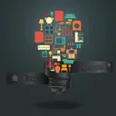 @easyshopple