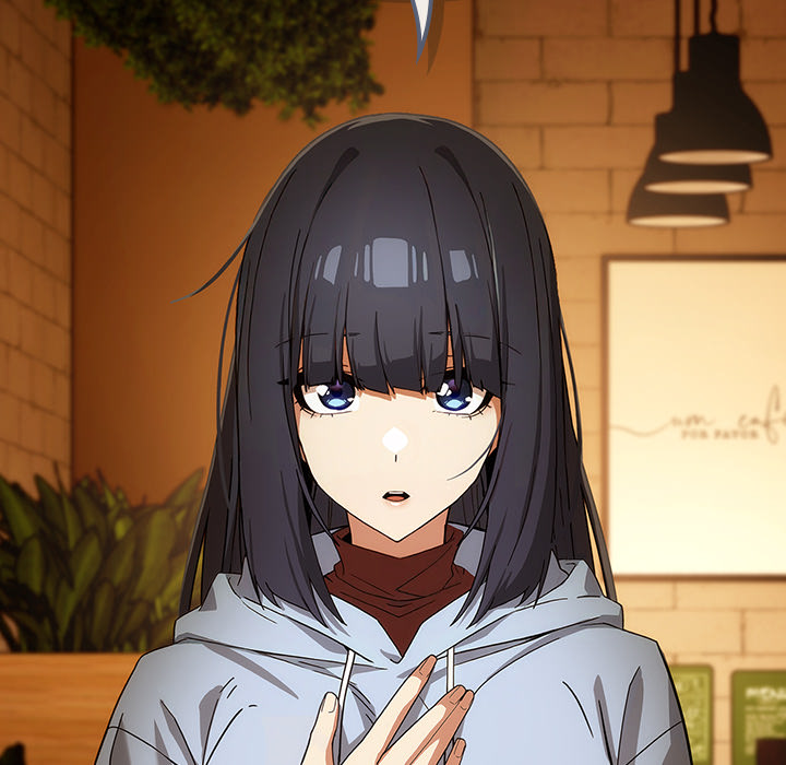 Switch ON Season 2 - episode 4 - 5