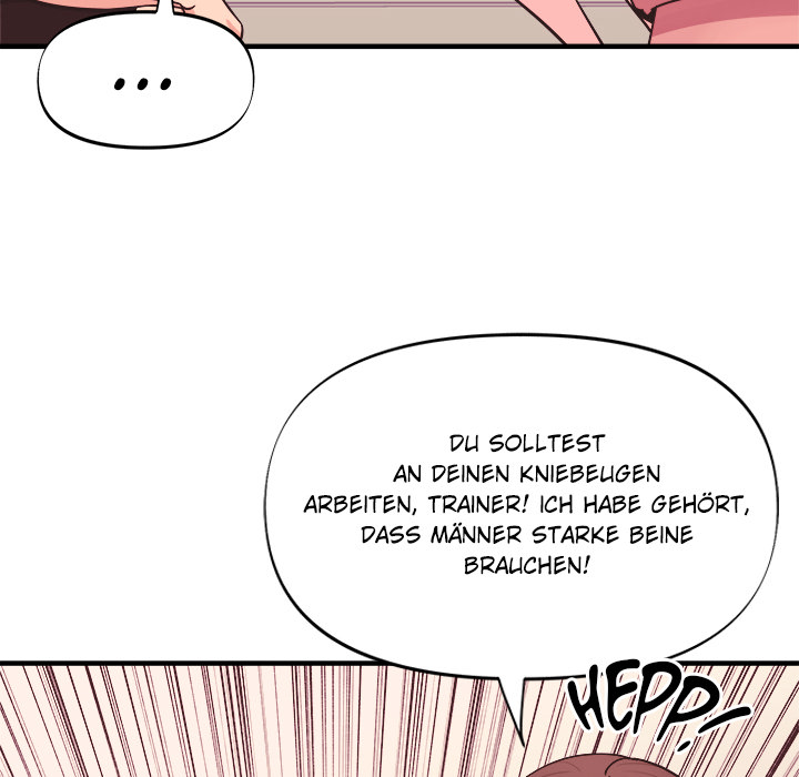 Champion der Nacht - episode 19 - 100