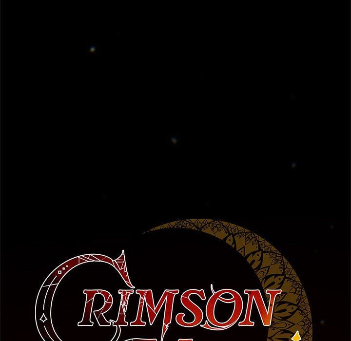 Crimson Moon - episode 3 - 39