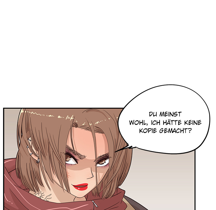 Der Hahn im Korb - episode 38 - 17