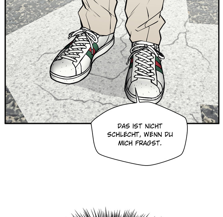 Verliebt, verlobt, verhext! - episode 35 - 101
