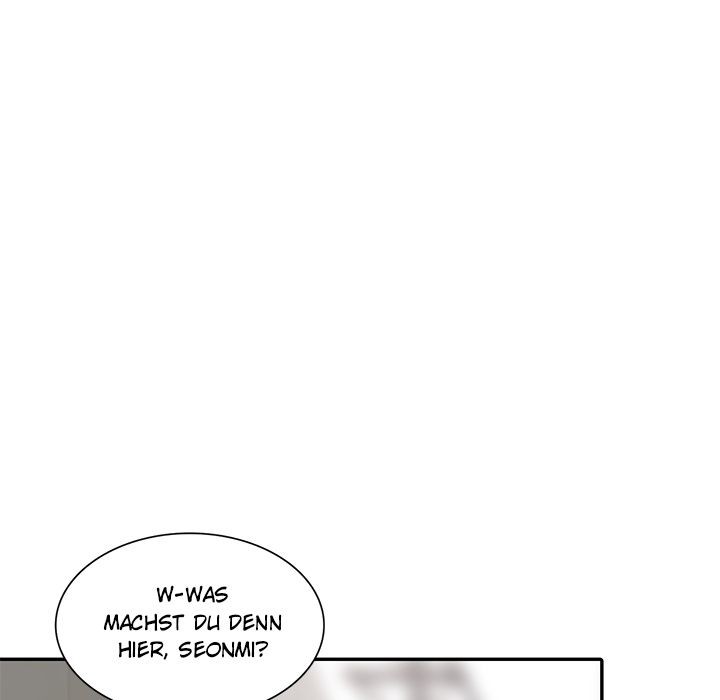 Nachbarschaftsverkostung - episode 7 - 124