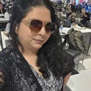 @kanikapardal8