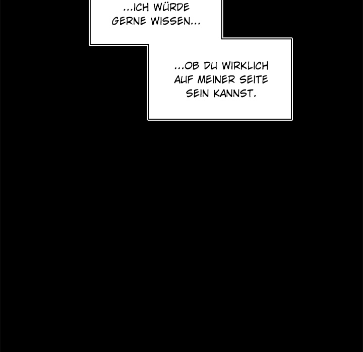 Schnee im Sommer - episode 80 - 39