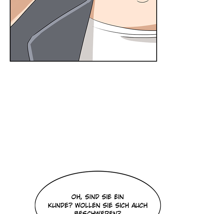 Agent Playboy meldet sich zum Dienst - episode 12 - 84