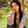 ivethvalverde3