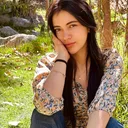 @ivethvalverde3