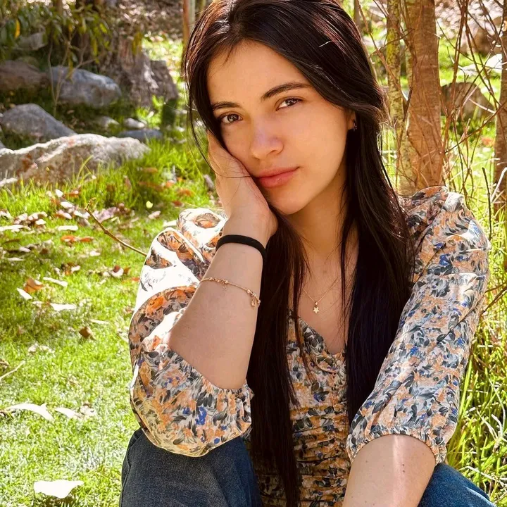 ivethvalverde3