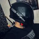 @sorrisottk333