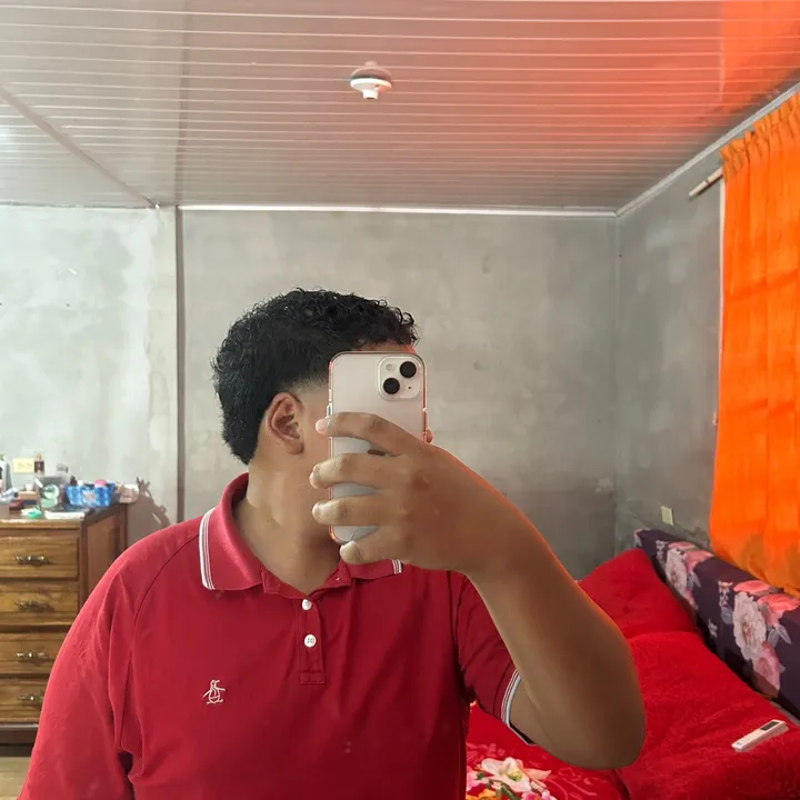 noefloress_