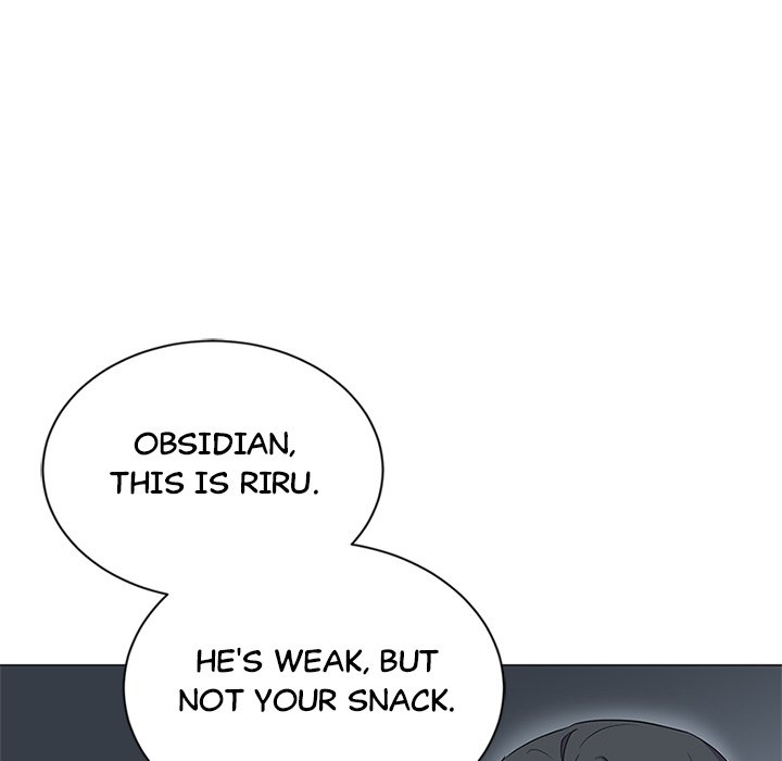 Crimson Moon - episode 11 - 68