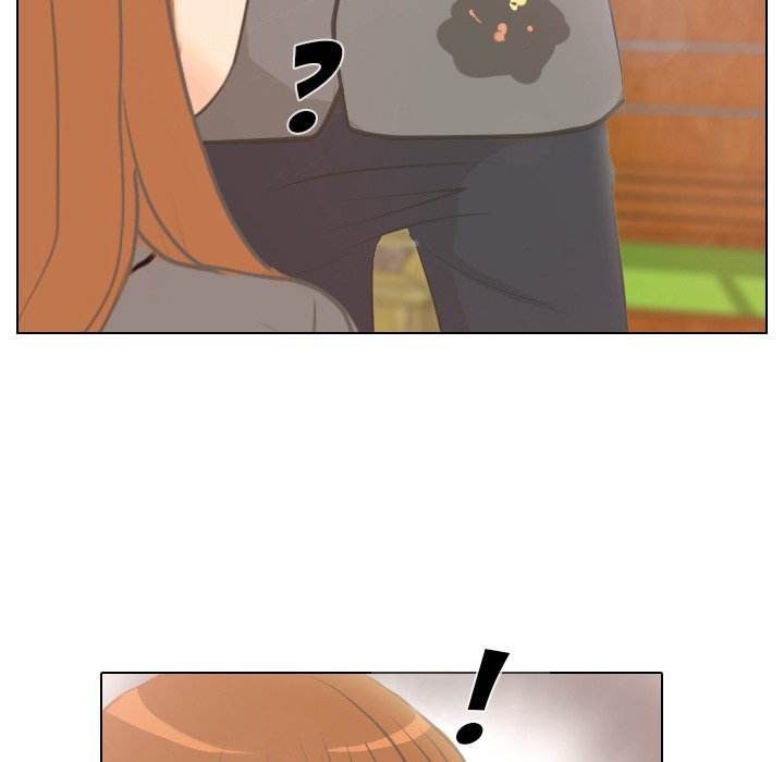 Hold My Hand - episode 3 - 68