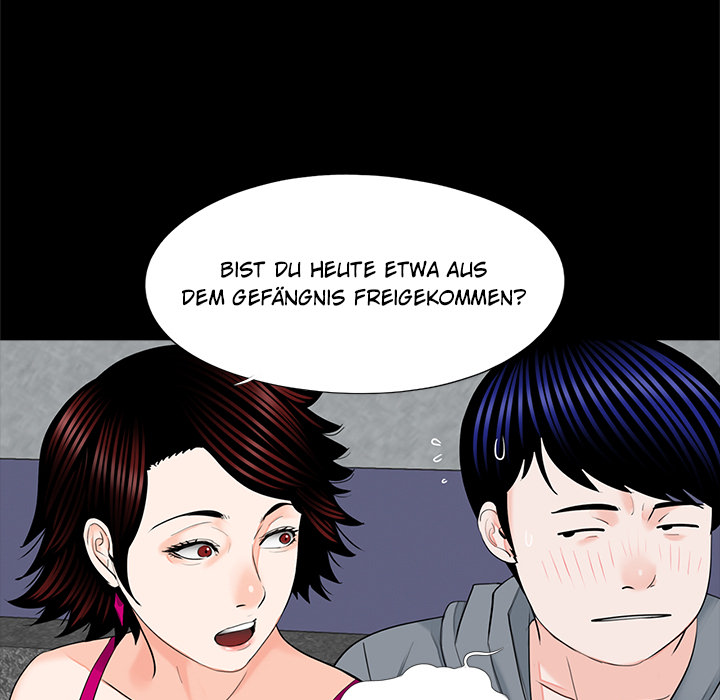 Nachtschicht in Gangnam - episode 17 - 4