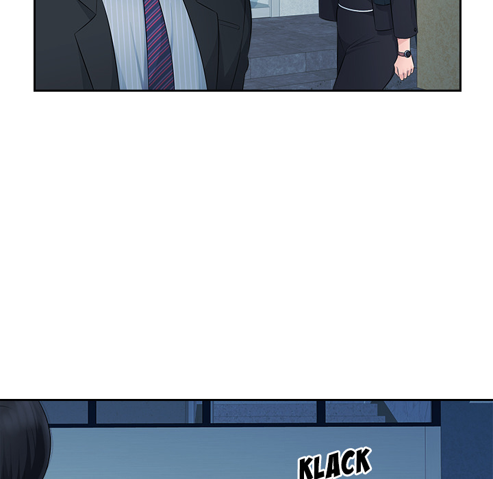 Bürobegierden - episode 13 - 45