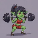 @athletitoons