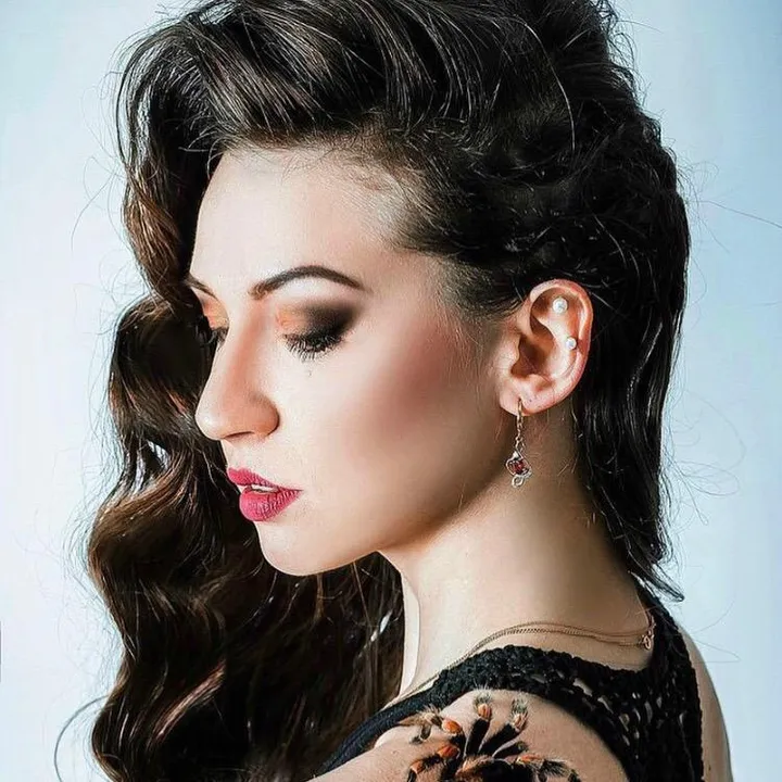 tatiana_zagotovkina
