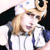 sharky._cos